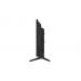 Element ELEFT2416 24" 720p 60Hz LED HDTV