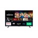 ELEMENT EL4KAMZ5017T 50"4K SMART UHDTV 