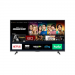 ELEMENT EL4KAMZ5017T 50"4K SMART UHDTV 