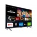 ELEMENT EL4KAMZ5017T 50"4K SMART UHDTV 