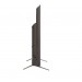 ELEMENT EL4KAMZ5017T 50"4K SMART UHDTV 