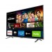ELEMENT EL4KAMZ5017T 50"4K SMART UHDTV 
