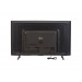ELEMENT EL4KAMZ5017T 50"4K SMART UHDTV 
