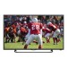 Element ELST4316S