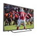 Element ELST4316S