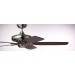 Emerson Carrera Grande Eco Antique Pewter Ceiling Fan Blades Sold Separately 