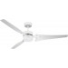 HF1161SW - 60 IN DC INDUSTRIAL FAN