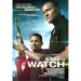 End of Watch DVD
