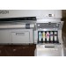 EPSON SURECOLOR T3270 - SCREEN PRINT