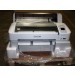 EPSON SURECOLOR T3270 - SCREEN PRINT