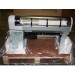 EPSON SURECOLOR T3270 - SCREEN PRINT