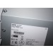 EPSON SURECOLOR T3270 - SCREEN PRINT