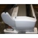 EPSON SURECOLOR T3270 - SCREEN PRINT