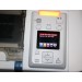 EPSON SURECOLOR T3270 - SCREEN PRINT