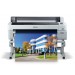 EPSON SURECOLOR T7270 44" PRINTER