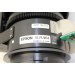 Epson ELPLW04 Wide Zoom Lens for PowerLite Pro Projectors