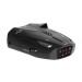 Cobra ESD7100 9 Band Laser Radar