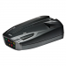 Cobra ESD7570 360° 9-Band Radar/Laser Detector Display