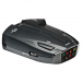 Cobra ESD7570 360° 9-Band Radar/Laser Detector Display
