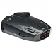 Cobra ESD9270 9 Band Radar Detector