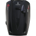 COBRA ESD 7000 6-Band Radar Detector