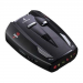COBRA ESD 7000 6-Band Radar Detector
