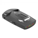 Cobra ESR 800 12 Band Radar Detector