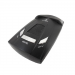 Cobra ESR 800 12 Band Radar Detector
