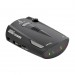 Cobra ESR 700 9-Band Radar Detector
