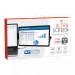 HELIX 14" PORTABLE 1080P MONITOR