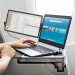 HELIX 14" PORTABLE 1080P MONITOR