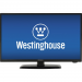 WESTINGHOUSE EUM24F1G1