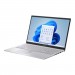ASUS VIVOBOOK 15.6" LT 16GB 1TB