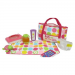 Circo Baby Doll Diaper Bag