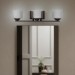 3-LT 100W MB ABBOT VANITY