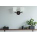 F18082-64 2LT 100W MB BRIGHTON VANITY