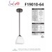 F19010-64