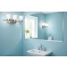 24IN 3LT TEMPEST VANITY SN
