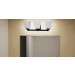 LED 3LT VANITY 8W X 3 3000K 1560LM CRI80