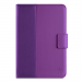 Belkin F7N246B1C02 Tab Folio