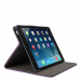 Belkin F7N246B1C02 Tab Folio