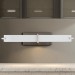 LED 37-1/2IN VANITY 30W 3000K 2200LM DI