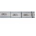 Fargo UltraCard 82137 Premium PVC Card 