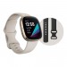 Fitbit Sense Advanced Smartwatch