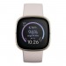 Fitbit Sense Advanced Smartwatch
