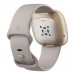 Fitbit Sense Advanced Smartwatch