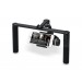 FEIYUTECH SPG PLUS BLACK