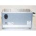 Fellows Orion E500 Electric Binder