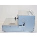 Fellows Orion E500 Electric Binder