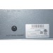 Fellows Orion E500 Electric Binder
